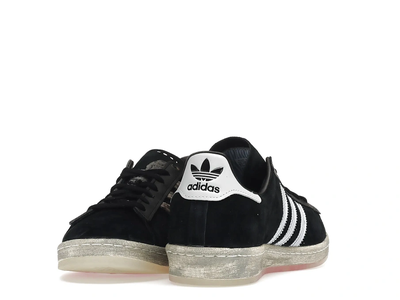 Adidas Campus 80s x Fight Club