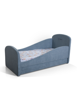 Кровать детская Teddy