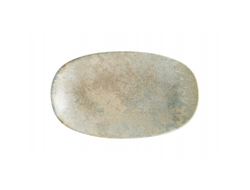 Блюдо овальное 240*140 мм