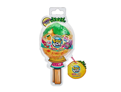 Pikmi Pops Набор Фруктовый праздник в непрозрачной упаковке (Cюрприз), 75302