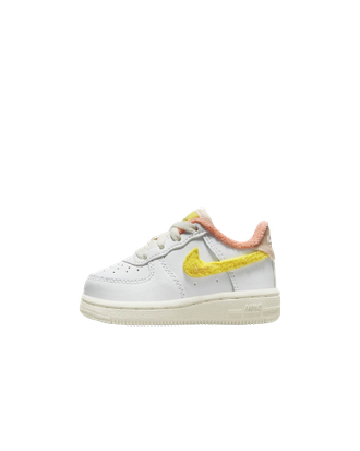 Nike Force 1 LV8 kids 9С (16 см)