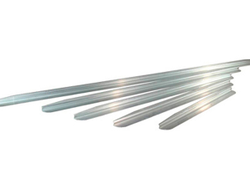 Рейка к TSS-VT L-6.0, 203272