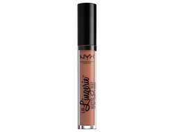Жидкие стойкие тени NYX Lid Lingerie (eye tint) 24 So Not Sorry