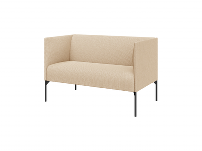 Диван Бридж