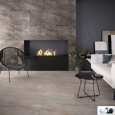 Керамогранит Gracia Ceramica Ponte beige PG 01 60 х 120 см