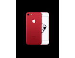 iPhone 7 32Gb Red (красный) Как новый