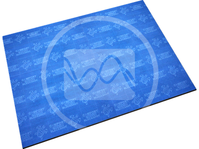 Comfort Mat BlockShot