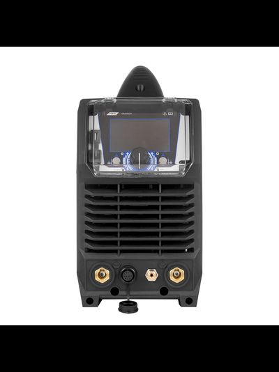 ПТК HANKER TIG 300 P AC/DC LCD H17