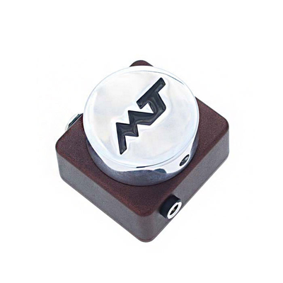 Блок питания - Mustang Tattoo power mini old cooper