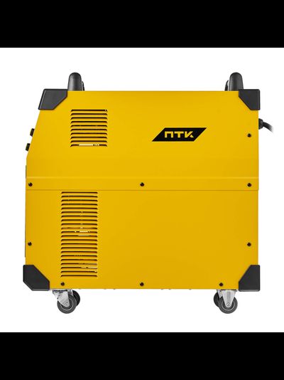 ПТК RILON TIG 315 P AC/DC (НАКС)