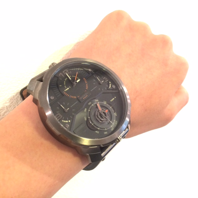 Наручные часы Diesel DZ7359