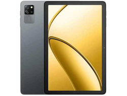 Blackview TAB 60 4/128GB Wi-Fi Серый