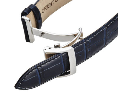 Мужские часы Orient RN-AK0004L