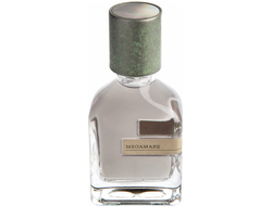 Аромат Orto Parisi Megamare