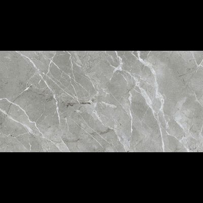 SILKMARBLE, керамогранит, 60x120 см, Бреча Серый, Матовый (8 мм), K947780R