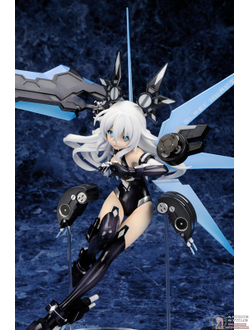 Фигурка 1/8 Нуар (Noire)