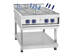 Электроварка ЭВК-90/2П