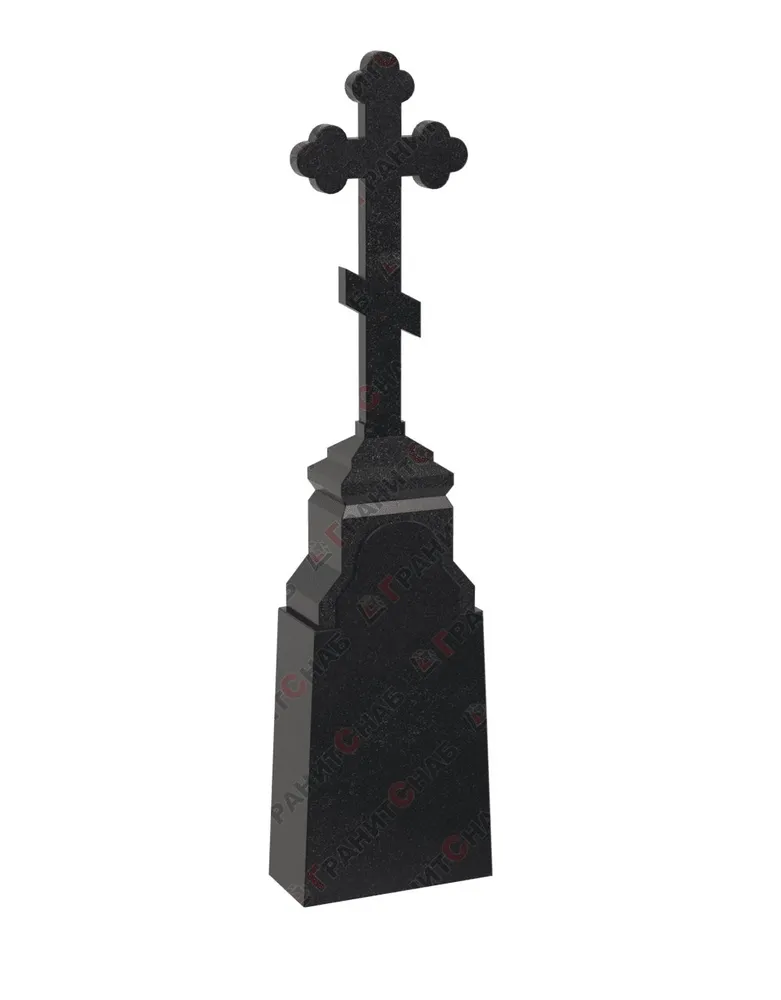 53