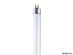 Osram FQ/HO 54w 830/840/865 T5 G5