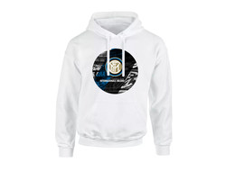 Толстовка Интер, FC Inter №15