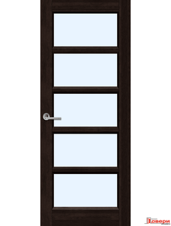 Премьер венге