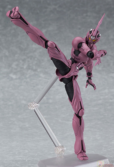 Figma guyver cheap