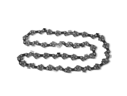 Цепь для аккумуляторной цепной пилы Greenworks 82V, 46 см