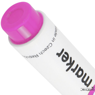 marker-stiraemyj-dlya-beloj-doski-rozovyj-centropen-dry-wipe-kruglyj-nakonechnik-2-5-mm_07
