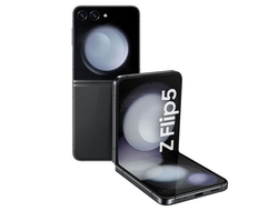 Samsung Galaxy Z Flip5