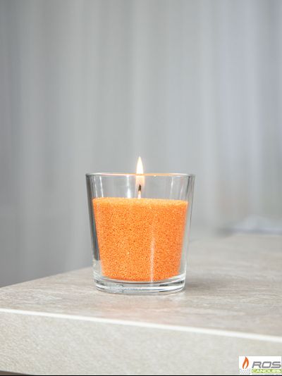 Подсвечник для свечей "Радость"