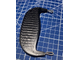Plastic parts for  handle