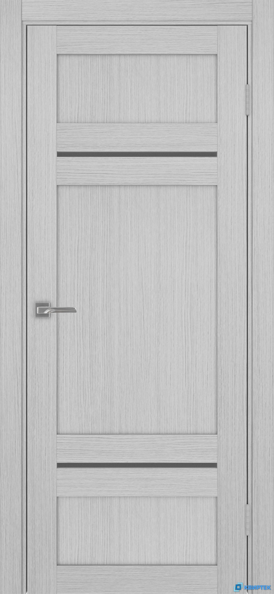 OPTIMA PORTE Турин 532.12121