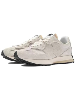 New Balance 327 Sea Salt