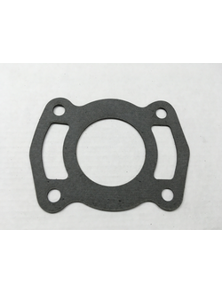 Прокладка коллектора выпускного Sea-Doo 650-720 (420950253) SVF SVF-14664