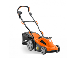 Газонокосилка VILLARTEC ME1434