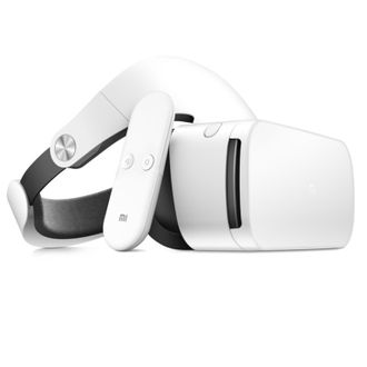 Очки виртуальной реальности Xiaomi Mi VR 2