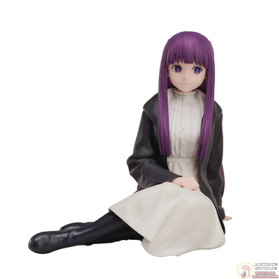 Фигурка 1/7 Ферн (Fern elCOCO)