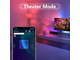 Master Evolution Pro Smart Bulb 10w RGB DIM Wi-Fi + ПДУ E27