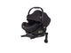 Коляска Joie Mytrax Travel System 4 в 1 joie i-level i-size c базой isofix