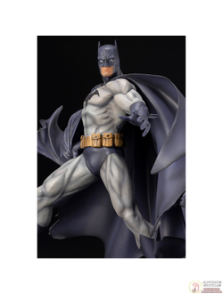 Фигурка 1/6 Бэтмен (Batman)
