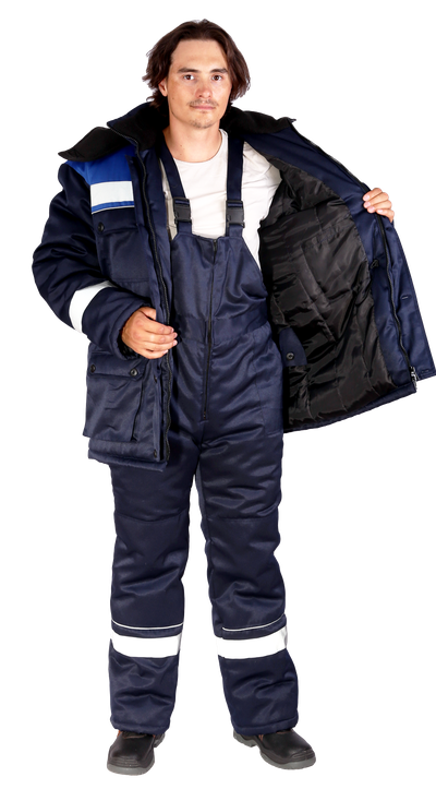 костюм сириус балтика зимний. куртка полукомбинезон утепленный. костюм буран зимний с соп. куртка полукомбинезон утепленный. костюм зим фаворит.