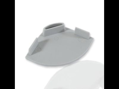 Заглушка 4L-Z-3030-UR