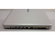 Ноутбук Toshiba L870D-CJW (17.3&#039;/AMD A8-4500M X4 1.9-2,8Ghz /Radeon HD7500 1Gb/нет HDD, ОЗУ). Включается (под ремонт)