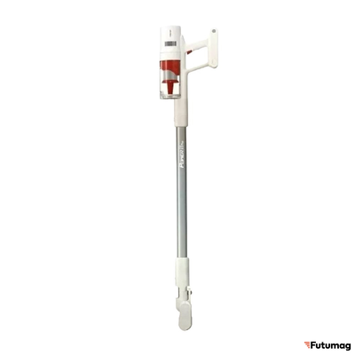 Беспроводной ручной пылесос Xiaomi Trouver Power 11 Pro Cordless Vacuum Cleaner