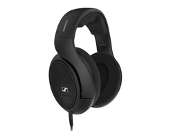 Sennheiser HD 560S Black