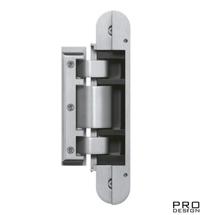 Петля SIMONSWERK Tectus TEG 310 2D