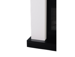 Линейный камин электрический Bolton WT