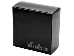 Картонная коробка H-001