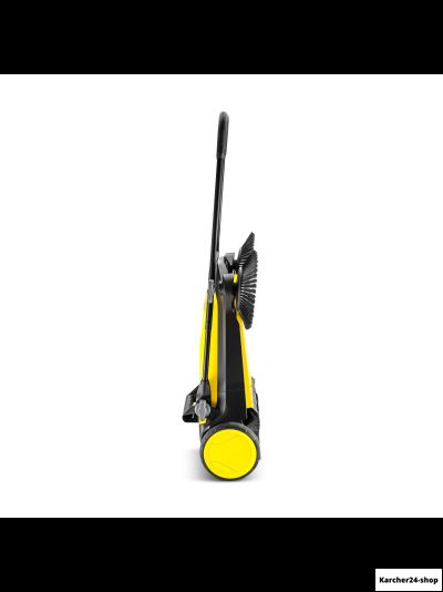 Подметальная машина Karcher S 4 Twin (1.766-360.0)