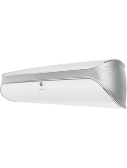 Кондиционер Gree Soyal GWH18AKCXF-K6DNA1A
